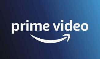 Prime Video svela i nuovi titoli da Natale senza Babbo allo show di Capatonda