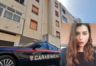 Ragazza morta in vano ascensore indagini tecniche su mancata chiusura porta