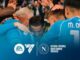 SSC Napoli e EA Sports FC annunciano una partnership pluriennale