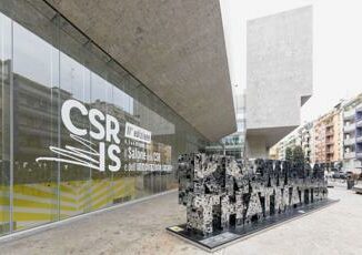 Salone della Csr sfide e contraddizioni al centro della XII edizione