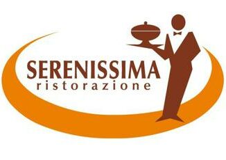 Serenissima Ristorazione nel 2023 fatturato a oltre 535 mln 17