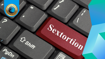 Sextortion La Soluzione Immediata di ReputationUP in Collaborazione con Cyberights