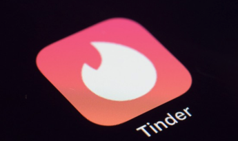 Tinder una nuova guida al dating inclusivo