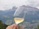 Torna VinoVip Cortina fra Talk show e wine tasting ad alta quota con 60 aziende