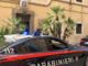 Torture e violenze in centro educazione motoria a Roma 10 arresti