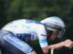 Tour de France Evenepoel vince crono e Pogacar rimane maglia gialla