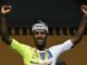 Tour de France Girmay vince la 12esima tappa e il terzo successo