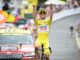 Tour de France Pogacar vince tappa 19 e ipoteca trionfo