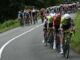 Tour de France le insidie dell11esima tappa