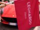 Turismo Leonardo Hotels lancia la partnership con Ferrari Club Passione Rossa