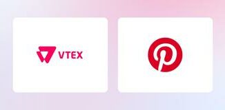 Vtex e Pinterest rivoluzionano il social commerce