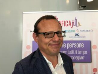 Welfare Riccardi Prg Retail Group Senza nuove nascite non ce futuro Paese