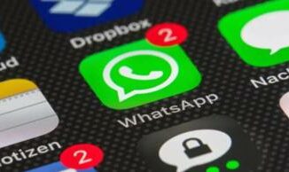 WhatsApp la trascrizione dei messaggi vocali arriva anche su Android