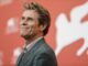 Willem Dafoe e il nuovo direttore artistico della Biennale Teatro