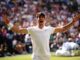 Wimbledon Alcaraz resta campione Djokovic battuto in finale