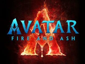 Avatar Fire and Ash il terzo capitolo ha una data di uscita al cinema