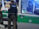 Berlino attacco con coltello in centro rifugiati 7 feriti