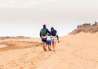 Bibione relax avventura e natura in ununica destinazione