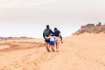 Bibione relax avventura e natura in ununica destinazione