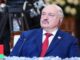 Bielorussia Lukashenko alla tv russa Preparo il Paese alle mie dimissioni