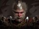 Black Myth Wukong successo e polemiche per il videogioco del momento