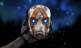 Borderlands 4 esce su console e PC lanno prossimo