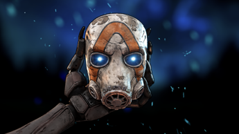 Borderlands 4 esce su console e PC lanno prossimo