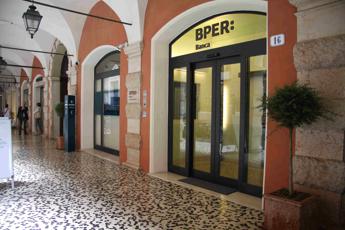 Bper nuovo bando per 300 borse di studio agli allievi italiani piu meritevoli