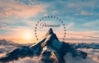 Bronfman Jr. contro Skydance per il controllo di Paramount Global che intanto prepara una nuova ondata di licenziamenti