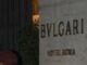 Bulgari Hotel Roma miglior albergo del mondo Santanche Italia non finisce di eccellere