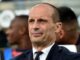 Calcio i bookie danno Allegri pronto al rientro lex Juve tra Milan e Roma