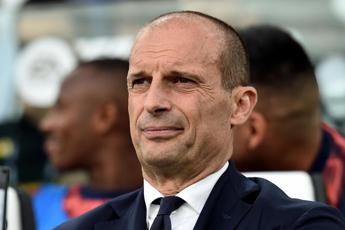 Calcio i bookie danno Allegri pronto al rientro lex Juve tra Milan e Roma