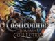 Castlevania Dominus Collection tre classici tornano su console e PC