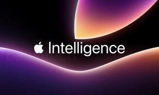 Come provare subito Apple Intelligence anche in Italia