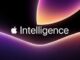 Come provare subito Apple Intelligence anche in Italia