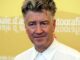 David Lynch Ho un enfisema ma non smettero di fare film