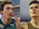 Diamond League Duplantis e Ingebrigtsen nuovi record del mondo