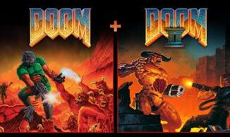 Doom e Doom II si rifanno il look su console e PC