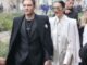 Ed Westwick matrimonio da sogno in Italia per il Chuck Bass di Gossip Girl