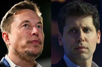 Elon Musk contro OpenAI una nuova denuncia in California