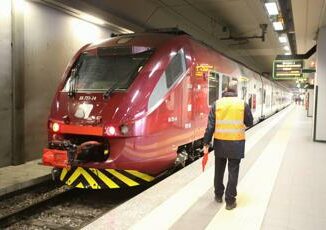 Ferrovienord 74 assunzioni e nuove selezioni del personale in corso