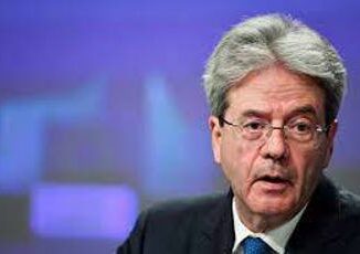 Gentiloni Da social media rischio per le nostre democrazie