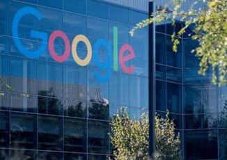 Google condannato negli Usa Monopolio violate leggi antitrust