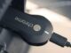 Google dice addio a Chromecast un nuovo capitolo per lo streaming