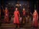 Harry Potter Campioni di Quidditch il trailer con il walkthrough