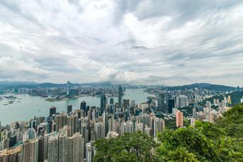 Hong Kong apre la sandbox della Markets Authority