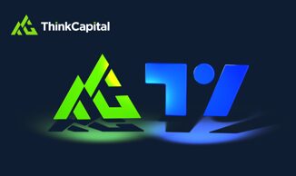 Il lancio della prop firm di valutazione del trading ThinkCapital offre una sfida innovativa attraverso una serie di piattaforme avanzate