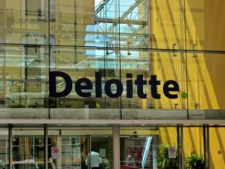 Imprese Cio e Deloitte annunciano ampliamento partnership olimpica a livello globale