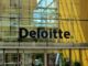 Imprese Cio e Deloitte annunciano ampliamento partnership olimpica a livello globale