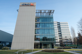 Ing Italia 63.000 nuovi clienti e crescita importante per raccolta impieghi e masse